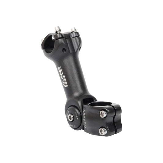 Ebike Adjustable Stem