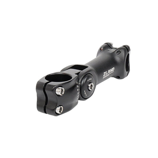 Ebike Adjustable Stem