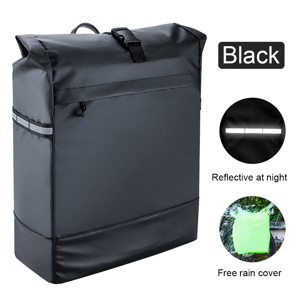 Ebike Pannier Bag