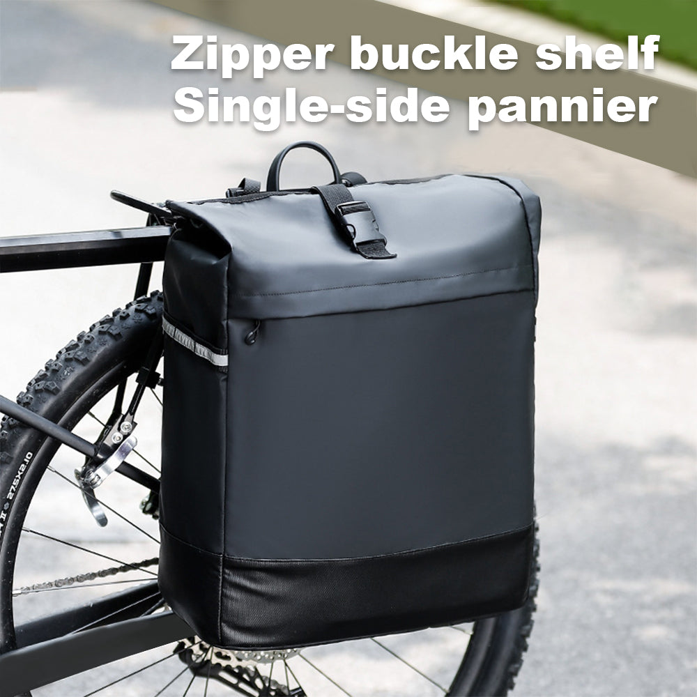 Ebike Pannier Bag