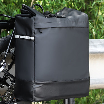 Ebike Pannier Bag