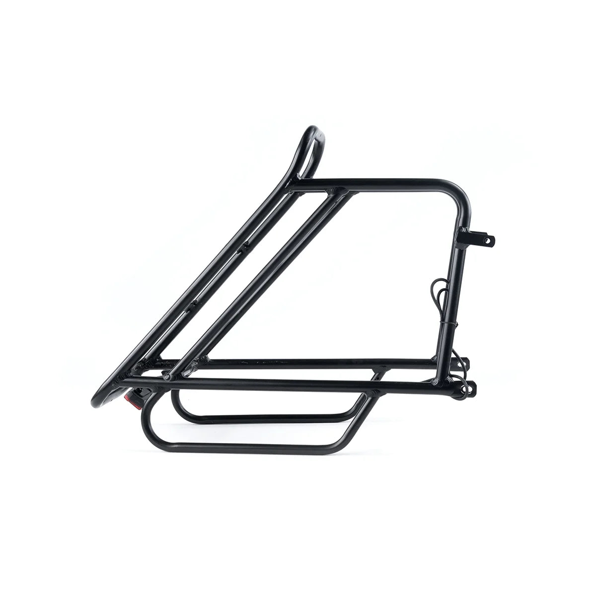 #compatible-model_cyclone