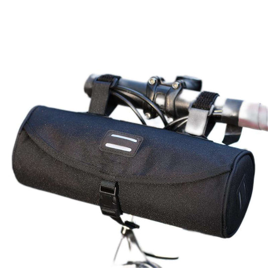 Ebike Multifunctional Frame Bag