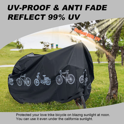 Vehicle Cover