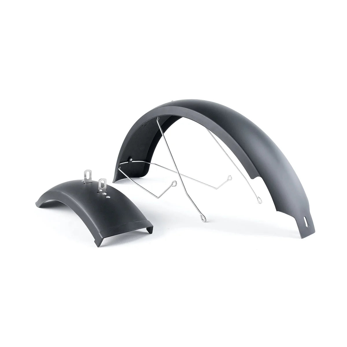 #compatible-model_cyclone