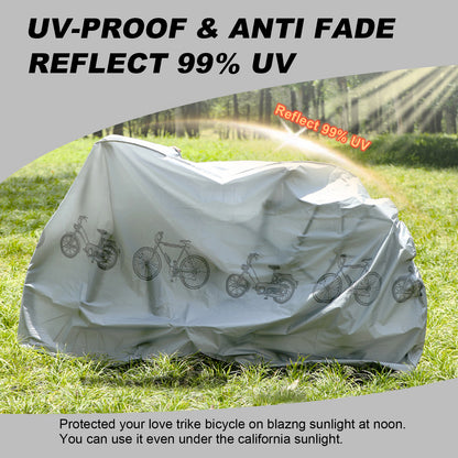 Vehicle Cover