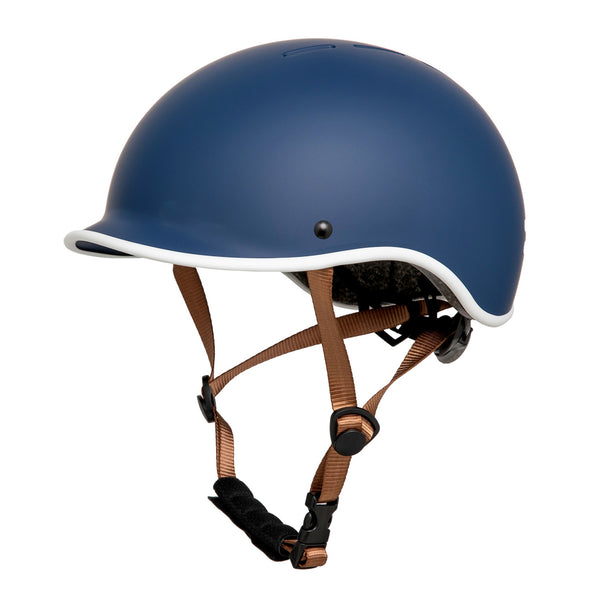 Bike Helmet 2