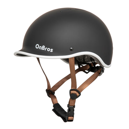 Bike Helmet