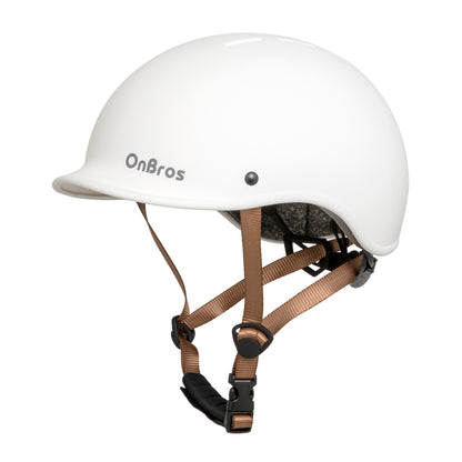 Bike Helmet