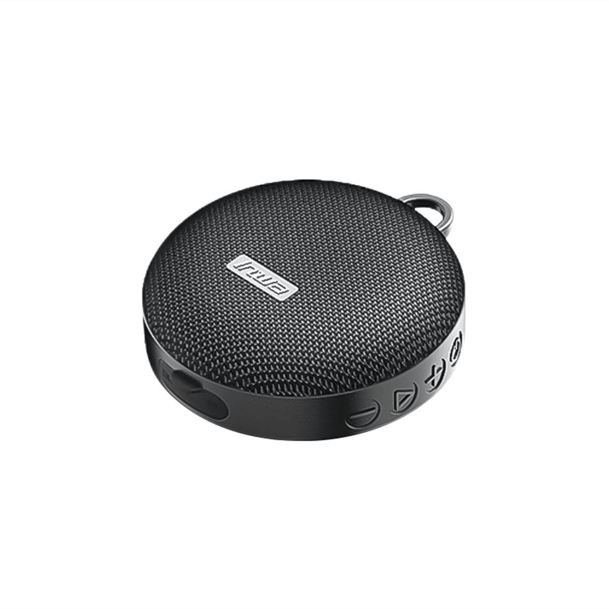 Bluetooth speaker for lacros ebike