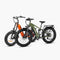 Combo Sale Cyclone2026 + Thunder