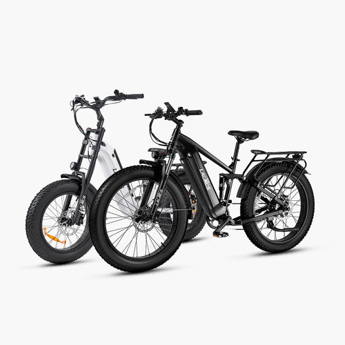 Combo Sale Cyclone2026 + Thunder