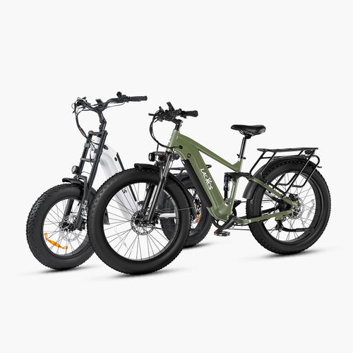 Combo Sale Cyclone2026 + Thunder