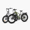 Combo Sale Cyclone2026 + Thunder