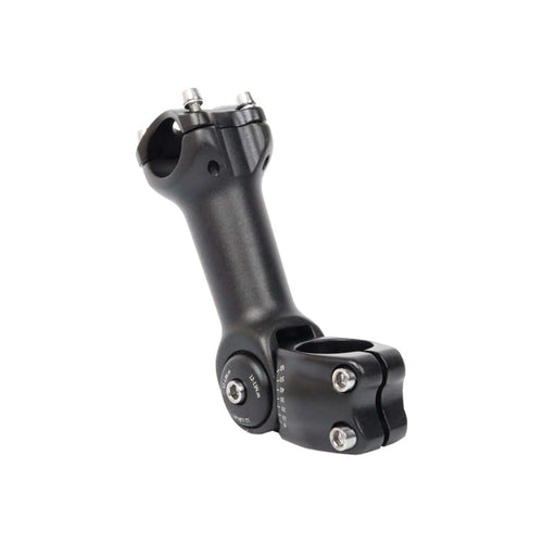Ebike Adjustable Stem