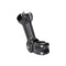 Ebike Adjustable Stem