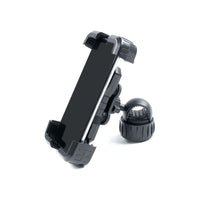 E-Bike Phone Holder with Vibration Dampener