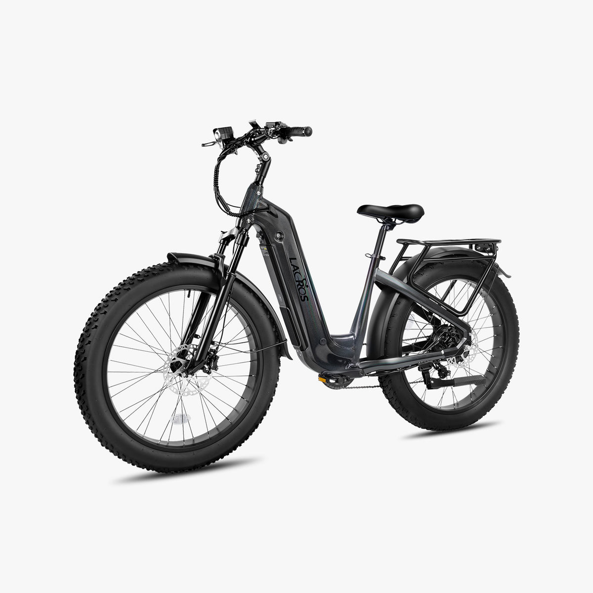 ###Kruiserstepthroughebikeaurora