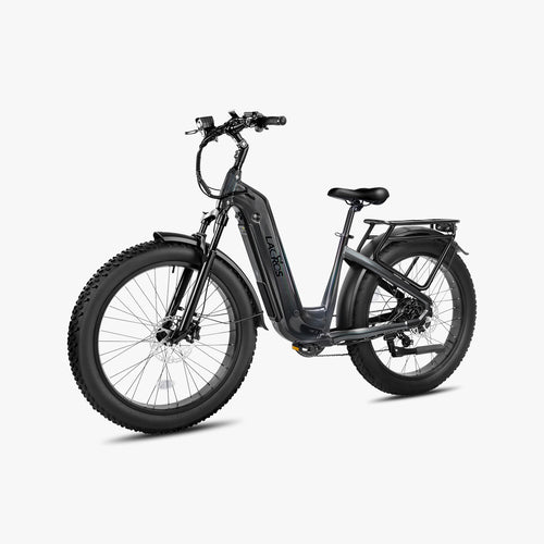 ###Kruiserstepthroughebikeaurora
