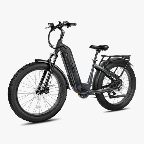 ###Kruiserstepthroughebikeaurora
