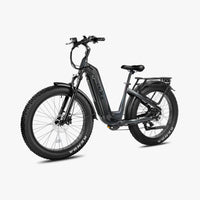 ###Kruiserstepthroughebikeaurora