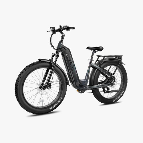 ###Kruiserstepthroughebikeaurora
