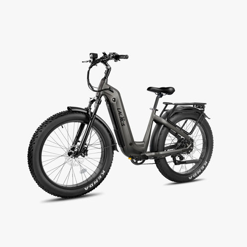###Kruiserstepthroughebikegrey