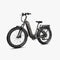 ###Kruiserstepthroughebikegrey