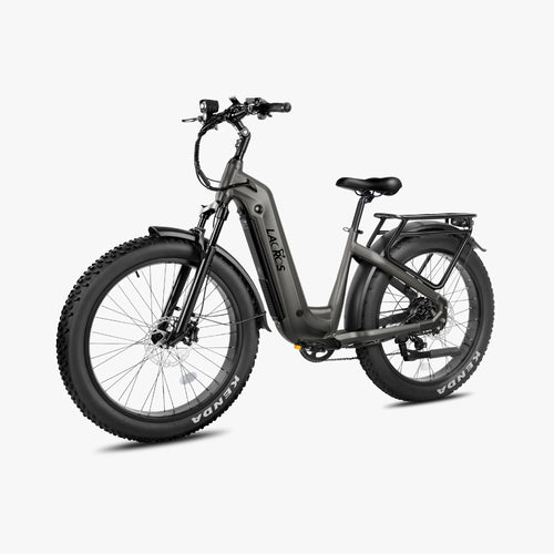###Kruiserstepthroughebikegrey