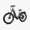 ###Kruiserstepthroughebikegrey