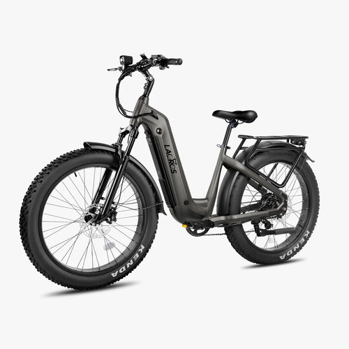 ###Kruiserstepthroughebikegrey
