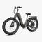 ###Kruiserstepthroughebikegrey