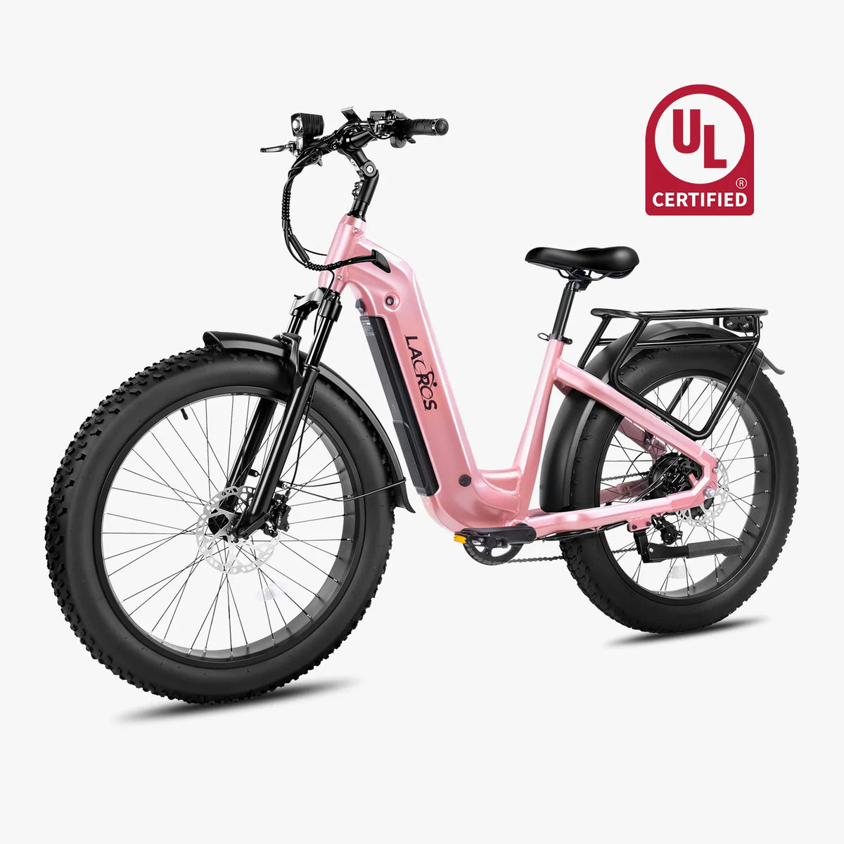 ###Kruiserstepthroughebikerose