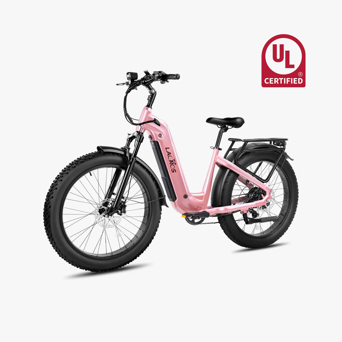 ###Kruiserstepthroughebikerose