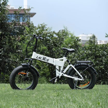 best foldable electric bike in school 
