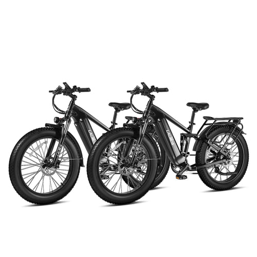 Combo Sale Thunder*2