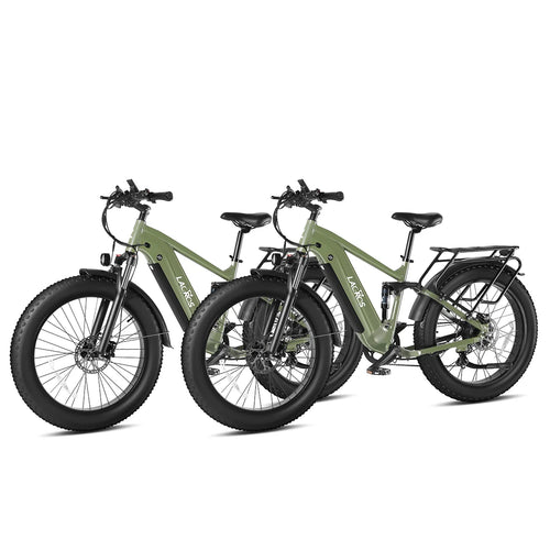 Combo Sale Thunder*2