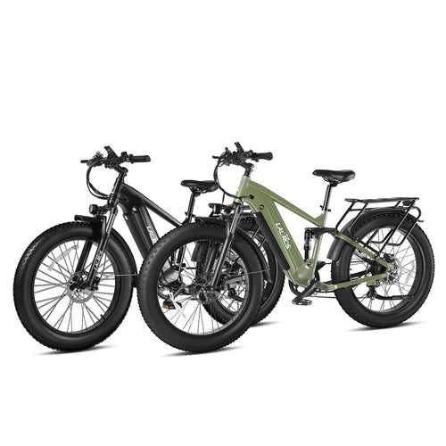 Combo Sale Thunder*2