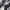 ###Full suspension electric offroad bike with 20Ah Samsung battery