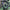 ###best electric mtb  green