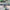 ###best electric mtb  green
