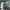 ###best electric mtb  green