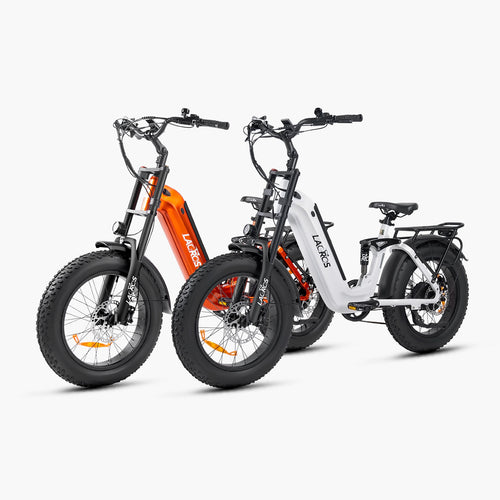 Combo Sale Cyclone 2026 *2