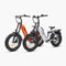 Combo Sale Cyclone 2026 *2