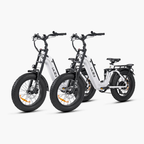 Combo Sale Cyclone 2026 *2