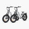 Combo Sale Cyclone 2026 *2