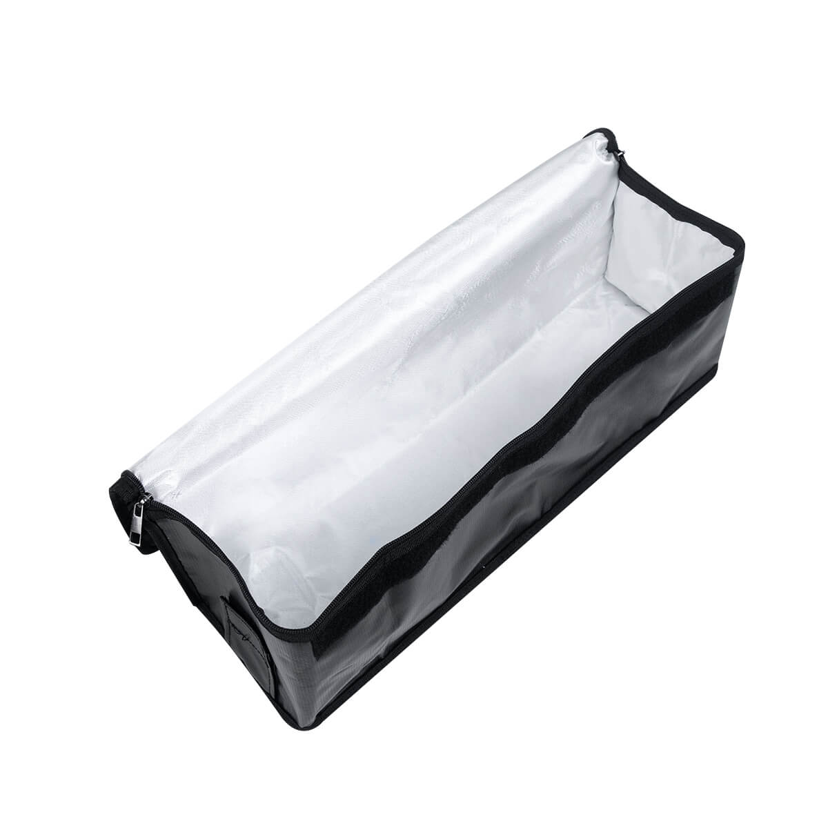 Ebike Fireproof Battery Safe Bag