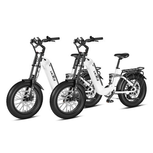 Combo Sale Cyclone *2