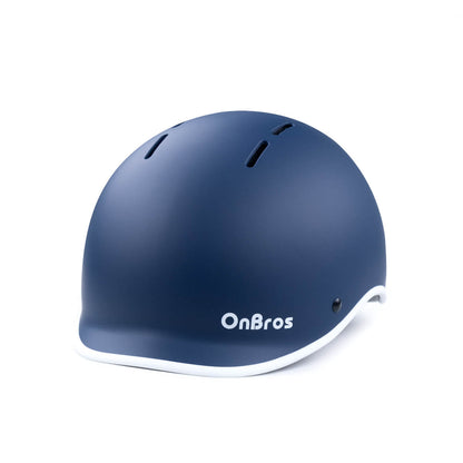 Bike Helmet