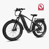 ###lacrostrekonallterrainebikeaurora